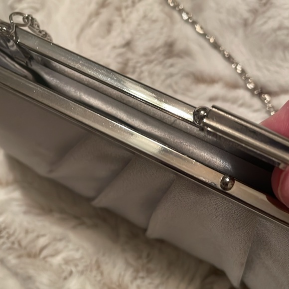 Cocktail purse - Picture 4 of 6